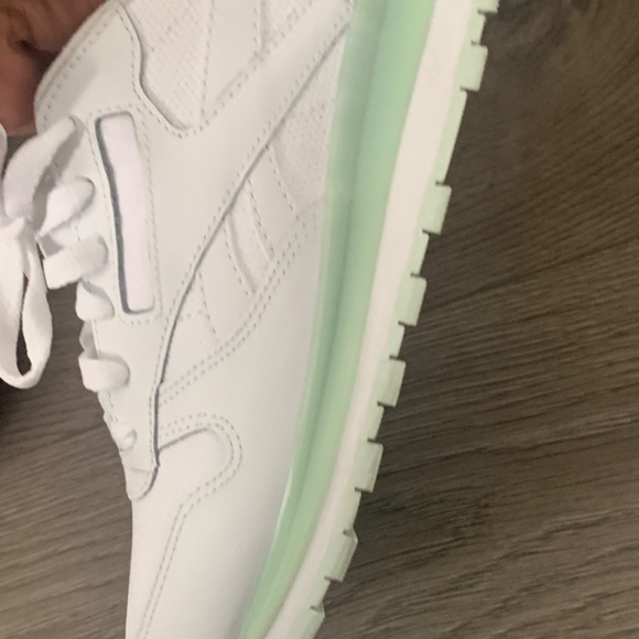 Reebok classics - Picture 4 of 5